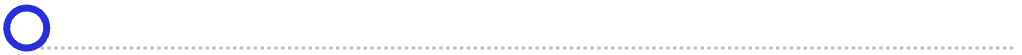 dot_line_outline