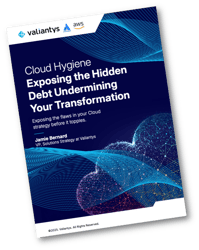 ebook-cloud-hygiene-thumbnail