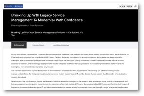 en-forrester-tn-cta