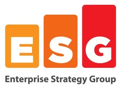 esg-logo-web
