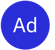 esg_ad