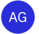 esg_ag