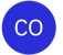 esg_co