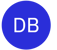 esg_db