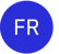 esg_fr