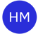esg_hm