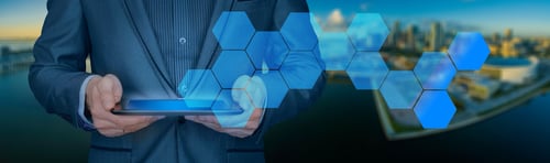 Telenet Group modernizes service management with Jira Service Management