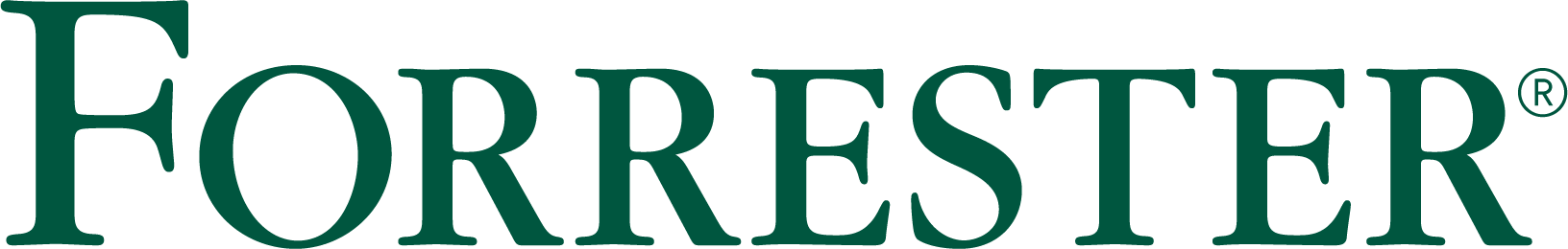 forrester-rgb_logo