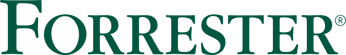 forrester-rgb_logo