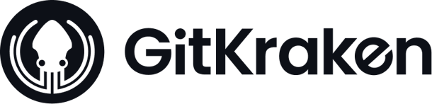 gitkraken-logo-stencil-monochrome-dark
