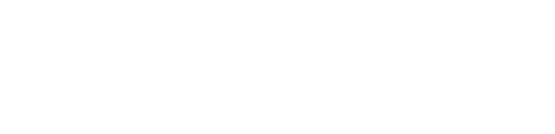gitkraken-white