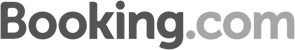 grey Booking.com_logo