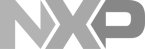 grey NXP_Semiconductors_logo