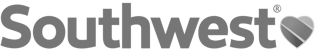 grey Southwest_Airlines_logo