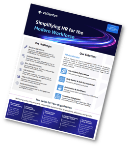 hr-accelerator-new-2025