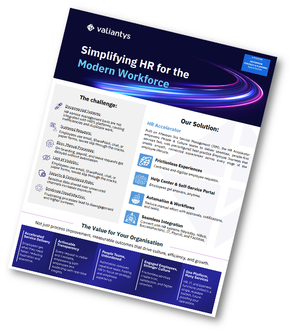 hr-accelerator-new-2025