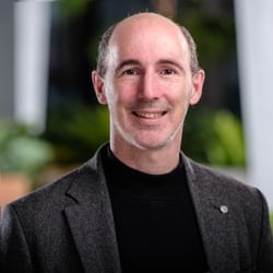 image-20250822-115251