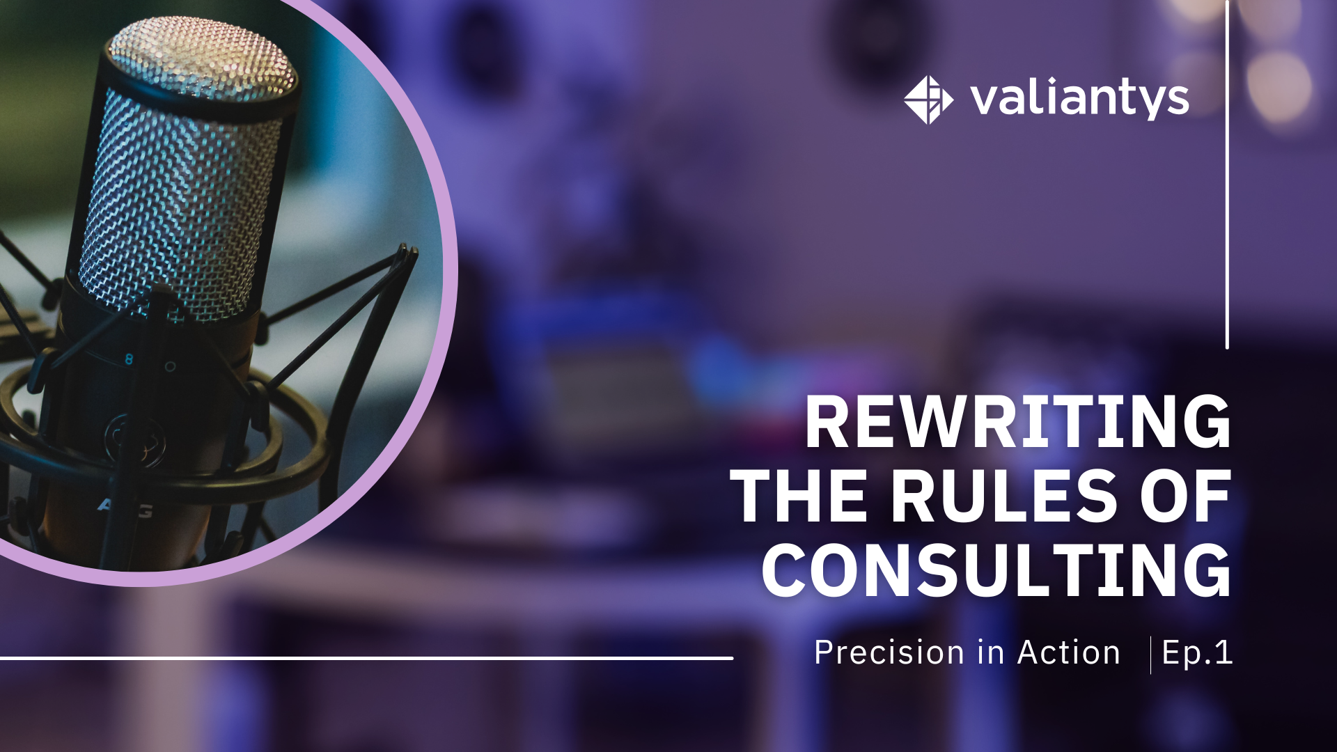 image-20250826-071627