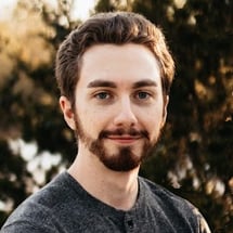 image-20251211-132432