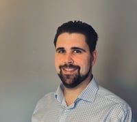 image-20251230-171243