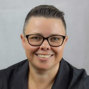 image-20251230-171503