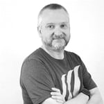 image-20260305-203625