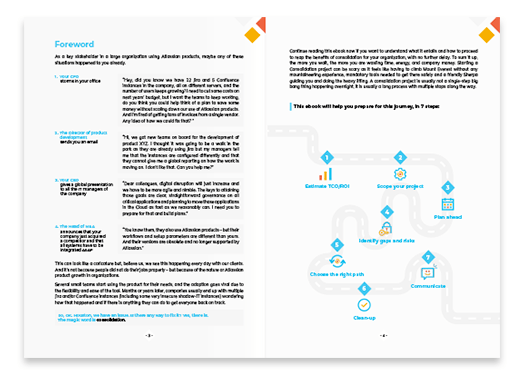 inside-ebook_consolidation_en