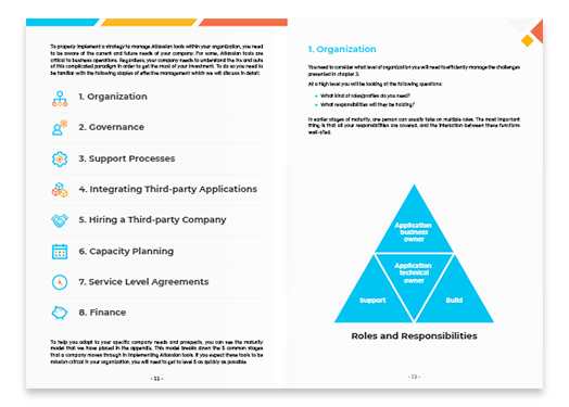 inside-ebook_outsourcing_en