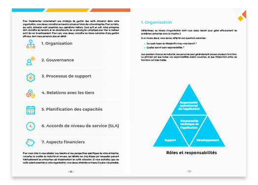 inside-ebook_outsourcing_fr