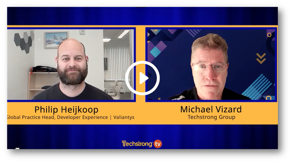 interview-multicloud-tn