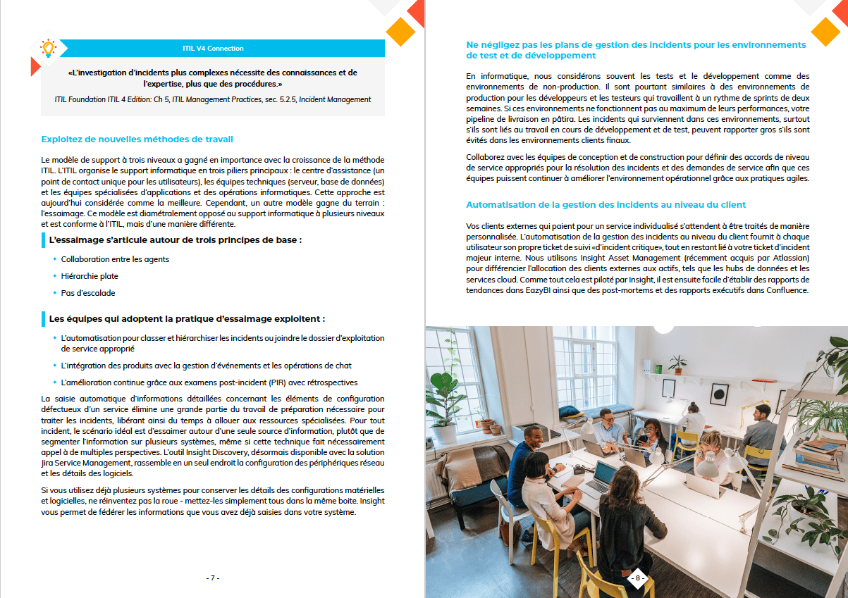 itil-jira-service-management-2pages