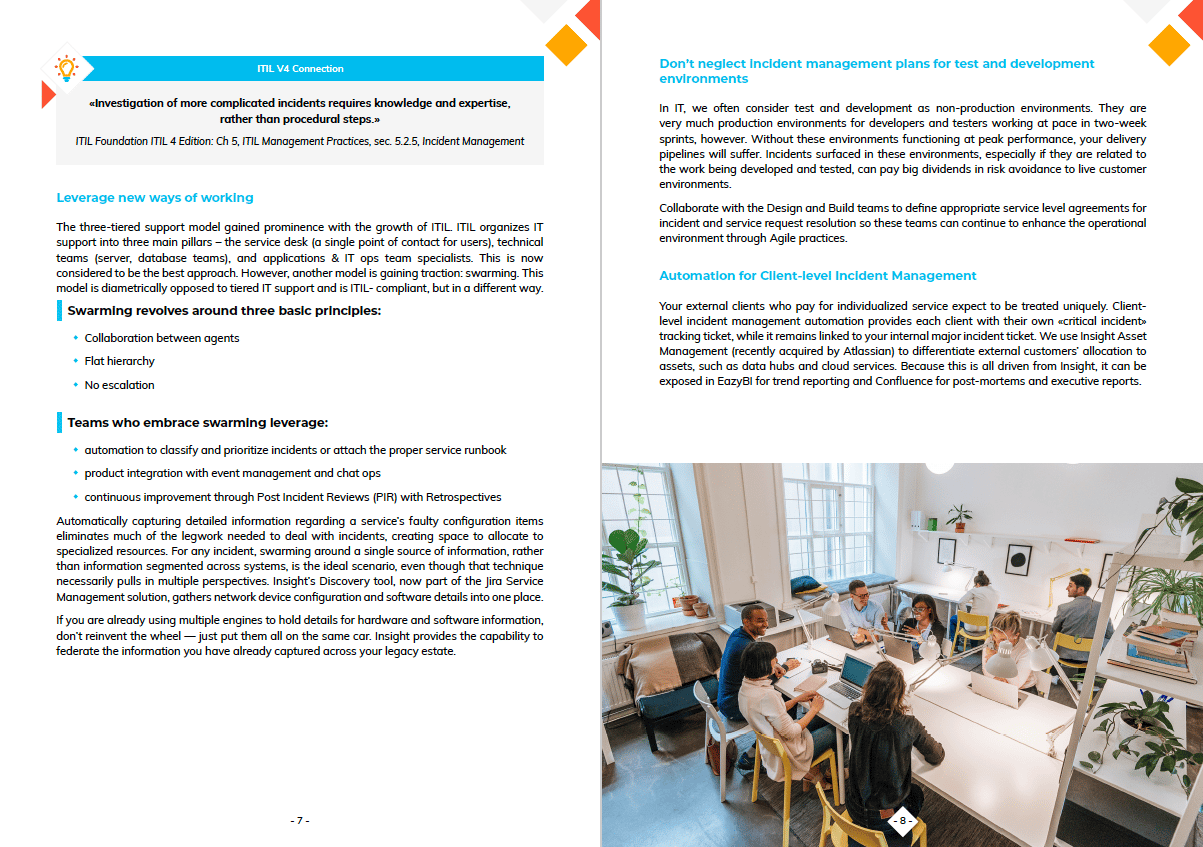 itil-jsm-2pages