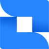 jira-align-1