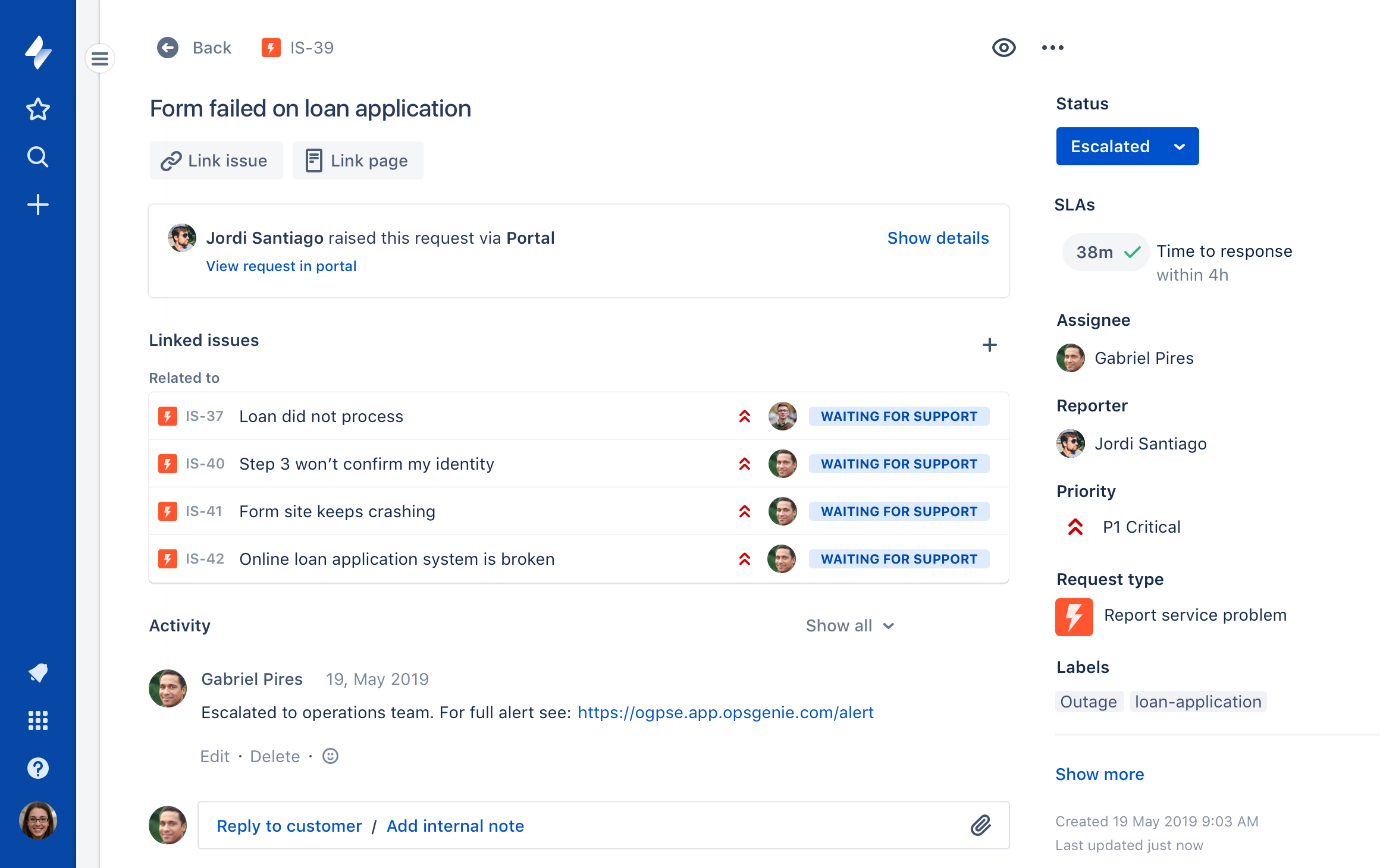 jira-service-desk-v2-incident-1160x7302x