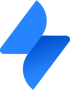 jira-service-desk