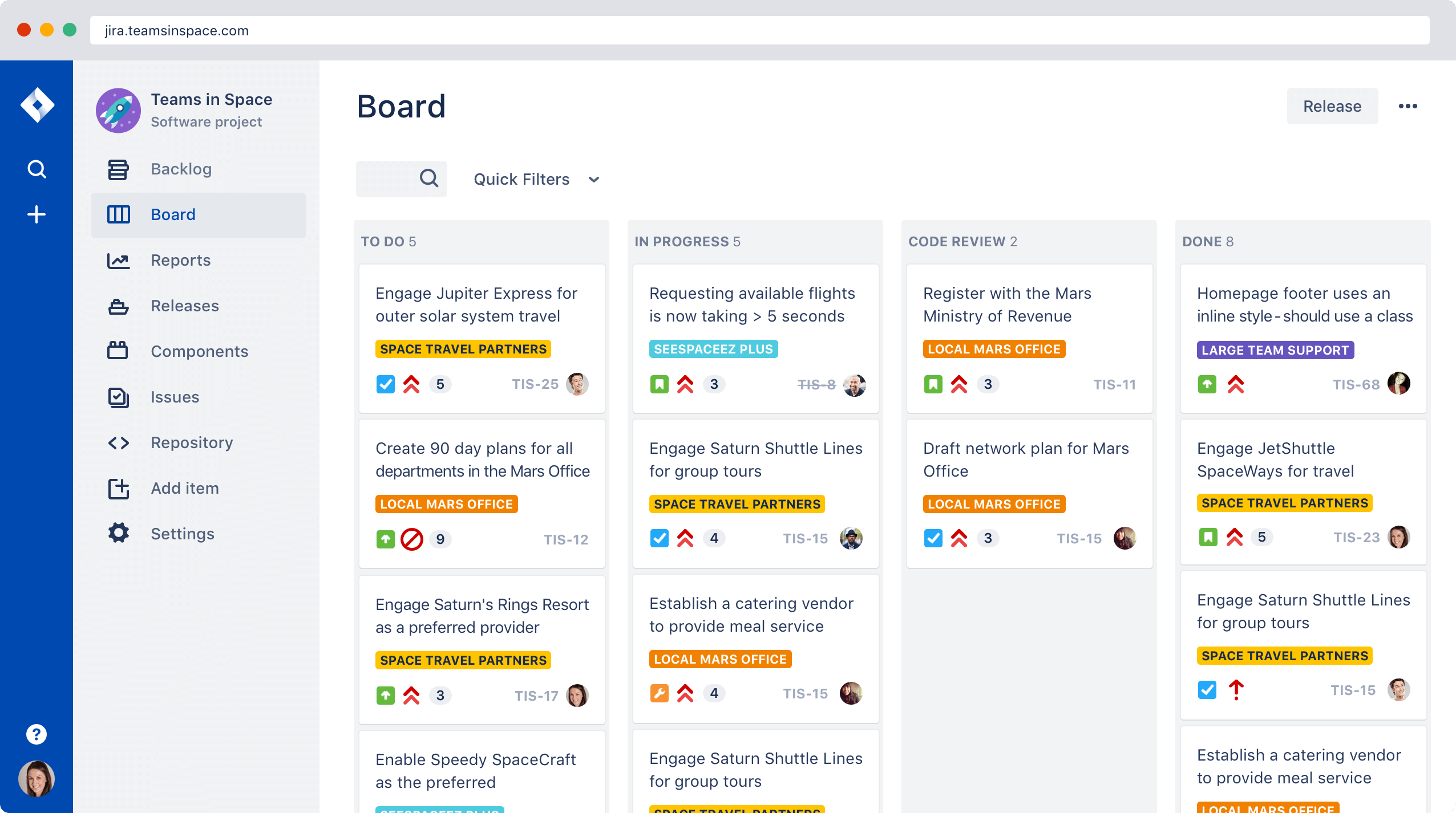jira-software-group-5