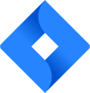 jira-software
