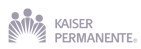 kaiser-permanente-gray-1