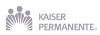 kaiser-permanente-gray