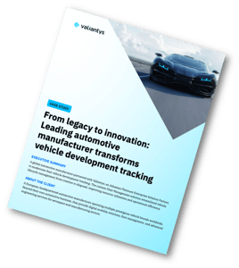legacy-to-innovation-2