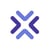 lexicon-logo-icon