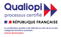 logo-qualiopi
