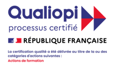 logo-qualiopi