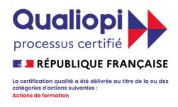 logo-qualiopi