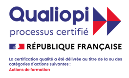 logo-qualiopi
