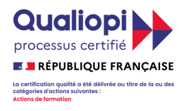 logo-qualiopi