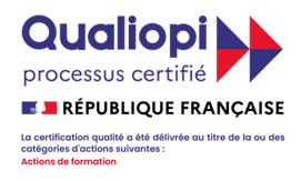 logo-qualiopi