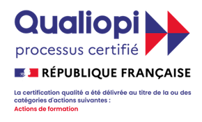 logo-qualiopi