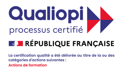 logo-qualiopi