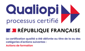 logo-qualiopi